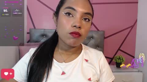 Sexy danny18 online show from December 2024 02:59:01 AM