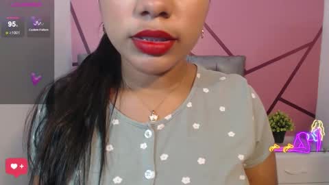 Sexy danny18 online show from December 2024 03:02:02 AM