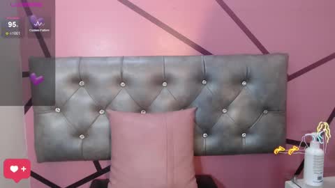 Sexy danny18 online show from December 2024 06:18:02 AM