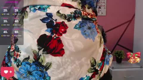 Sexy danny18 online show from December 2024 02:52:01 AM