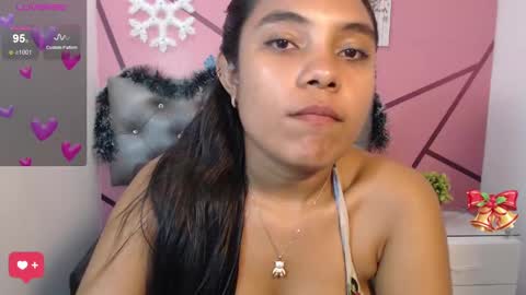 Sexy danny18 online show from December 2024 09:32:02 AM