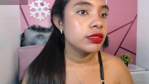 Sexy danny18 online show from December 2024 06:11:01 AM