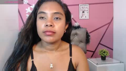 Sexy danny18 online show from December 2024 09:16:02 AM