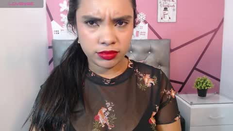 Sexy danny18 online show from December 2024 03:00:02 AM