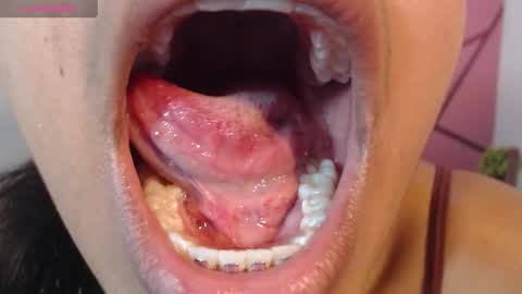 Sexy danny18 online show from December 2024 09:05:02 AM