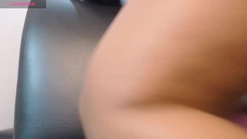 Sexy danny18 online show from December 2024 09:10:01 AM