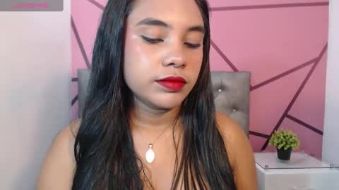 Sexy danny18 online show from January 2025 02:39:02 AM