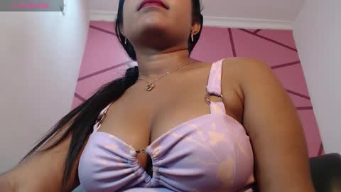 Sexy danny18 online show from January 2025 05:48:01 AM