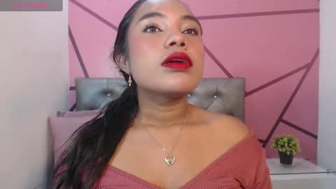 Sexy danny18 online show from January 2025 02:53:02 AM