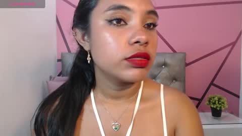 Sexy danny18 online show from January 2025 09:03:01 AM