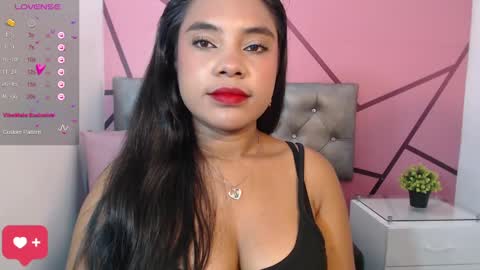 Sexy danny18 online show from January 2025 02:48:02 AM