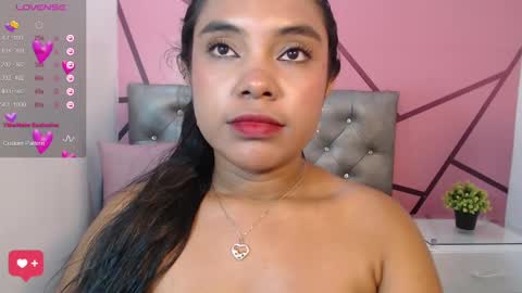 Sexy danny18 online show from January 2025 05:59:02 AM