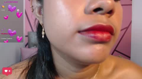 Sexy danny18 online show from January 2025 09:02:01 AM