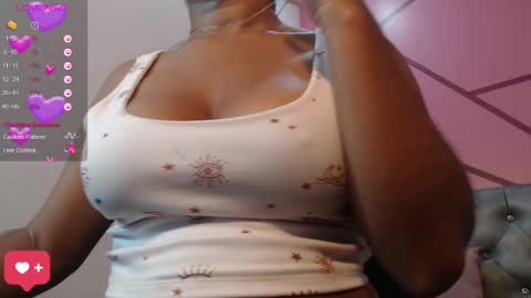 Sexy danny18 online show from January 2025 08:57:02 AM