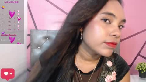 Sexy danny18 online show from January 2025 04:05:01 AM