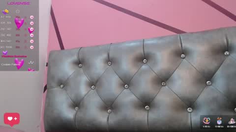 Sexy danny18 online show from January 2025 07:08:02 AM