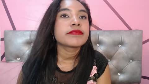 Sexy danny18 online show from January 2025 10:11:01 AM