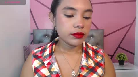 Sexy danny18 online show from January 2025 03:04:02 AM