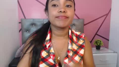 Sexy danny18 online show from January 2025 09:34:01 AM