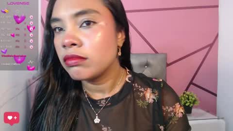 Sexy danny18 online show from January 2025 03:09:02 AM