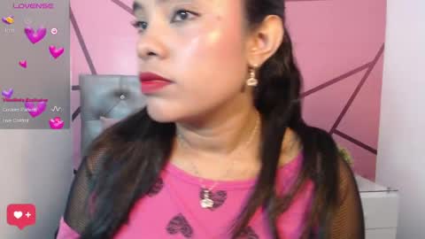 Sexy danny18 online show from February 2025 03:19:01 AM