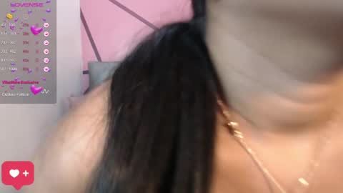 Sexy danny18 online show from February 2025 02:59:02 AM