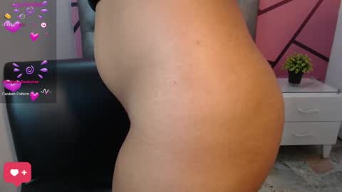 Sexy danny18 online show from February 2025 05:57:02 AM