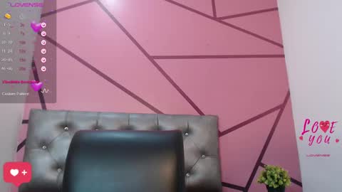 Sexy danny18 online show from February 2025 09:17:02 PM