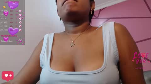 Sexy danny18 online show from February 2025 12:19:01 AM