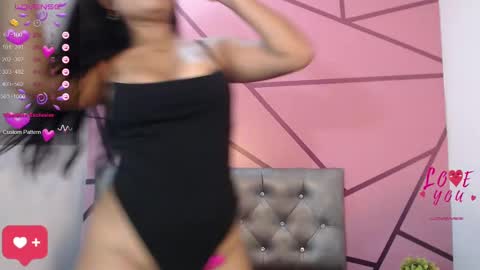 Sexy danny18 online show from February 2025 02:56:02 AM