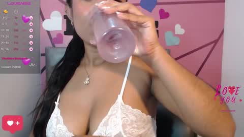 Sexy danny18 online show from February 2025 02:31:01 AM