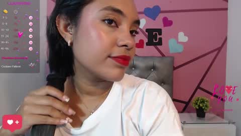 Sexy danny18 online show from February 2025 02:53:02 AM