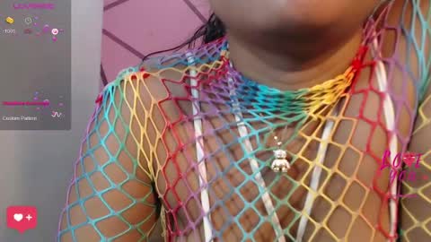 Sexy danny18 online show from February 2025 09:03:01 AM