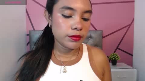 Sexy danny18 online show from February 2025 02:44:02 AM