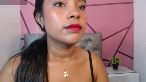 Sexy danny18 online show from February 2025 02:50:02 AM