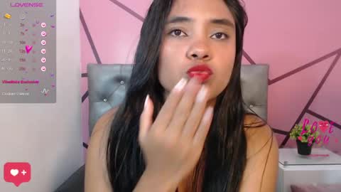 Sexy danny18 online show from February 2025 09:12:02 AM