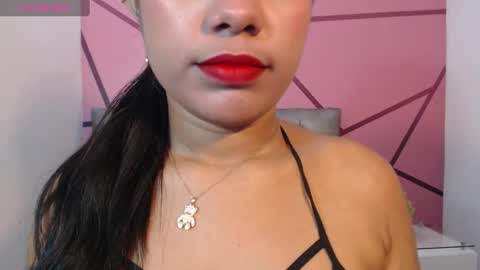 Sexy danny18 online show from February 2025 02:40:02 AM