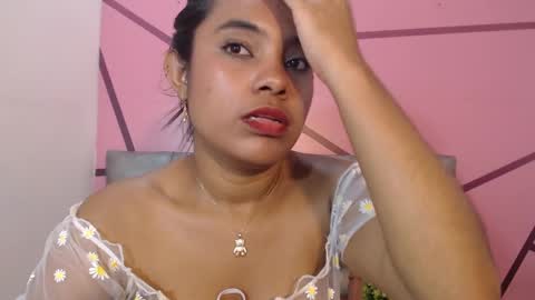 Sexy danny18 online show from February 2025 09:09:02 AM