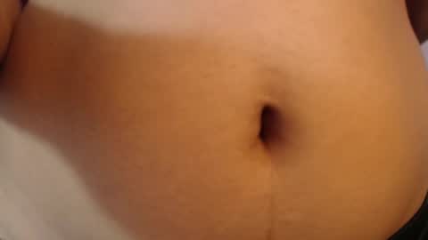 Sexy danny18 online show from February 2025 08:59:02 AM