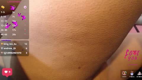 Sexy danny18 online show from March 2025 06:24:02 AM