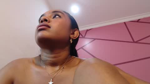 Sexy danny18 online show from March 2025 09:29:01 AM