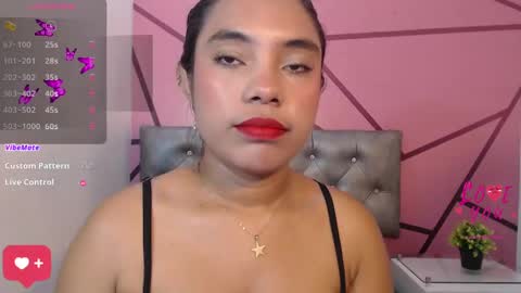 Sexy danny18 online show from March 2025 02:41:01 AM