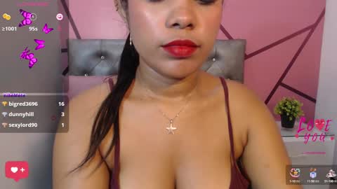 Sexy danny18 online show from March 2025 05:44:01 AM