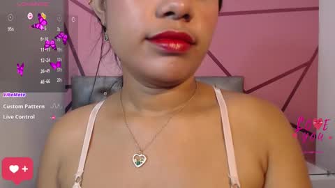 Sexy danny18 online show from March 2025 02:47:02 AM