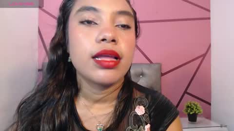 Sexy danny18 online show from March 2025 02:38:02 AM