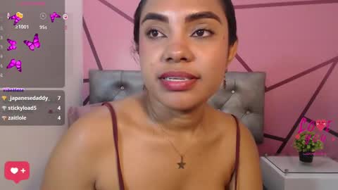 Sexy danny18 online show from March 2025 05:43:02 AM