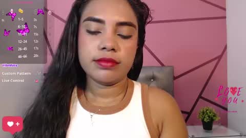 Sexy danny18 online show from March 2025 02:54:01 AM