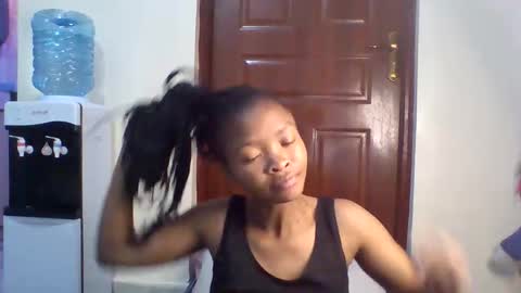 Snapshot of sexy_dianaa chatting on April 2026 12:11:02 PM sexy_dianaa online show from April 2026 12:11:02 PM