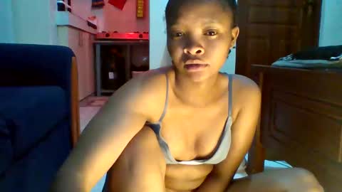Snapshot of sexy_dianaa chatting on May 2026 08:39:01 PM sexy_dianaa online show from May 2026 08:39:01 PM