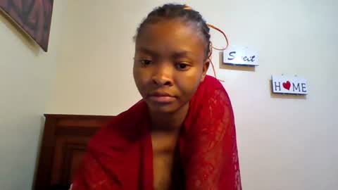 Snapshot of sexy_dianaa chatting on June 2026 11:03:01 AM sexy_dianaa online show from June 2026 11:03:01 AM